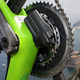 Illustration for article titled How the Common Bike Is Poised for a High-Tech Reinvention